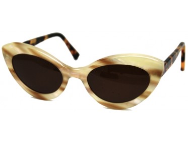 Gafas de sol Cleopatra G-258NE