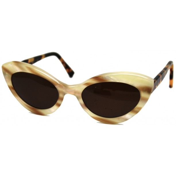 Gafas de sol Cleopatra G-258NE