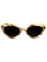 Gafas de sol Cleopatra G-258NE