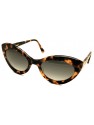 Gafas de sol Cleopatra G-258CA