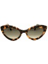 Sunglasses Cleopatra. G-258CA