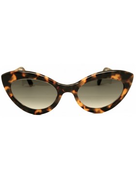 Gafas de sol Cleopatra G-258CA