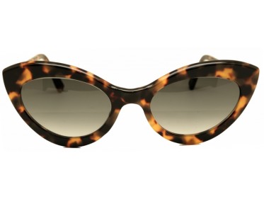 Gafas de sol Cleopatra G-258CA