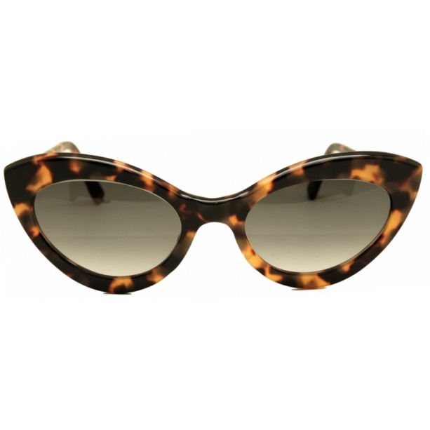 Gafas de sol Cleopatra G-258CA