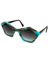 Gafas de sol Karina G-259TUR