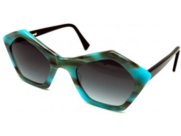 Sunglasses Karina G-259TUR
