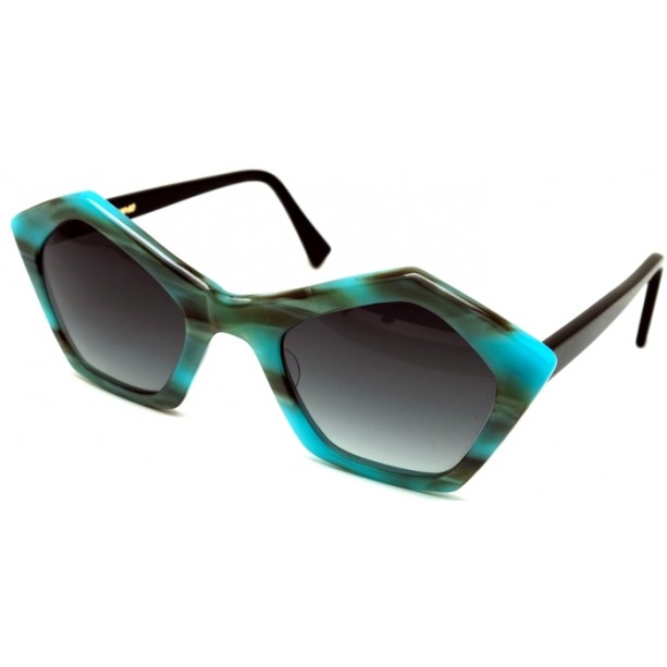 Gafas de sol Karina G-259TUR