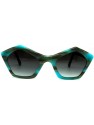 Sunglasses Karina G-259TUR