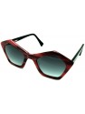 Sunglasses Karina G-259FR