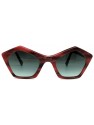 Sunglasses Karina G-259FR