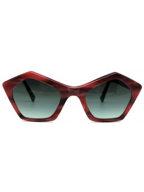 Sunglasses Karina G-259FR