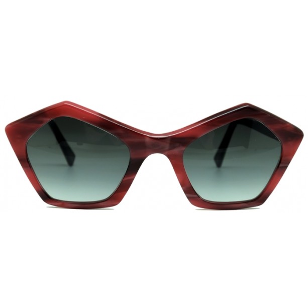 Sunglasses Karina G-259FR