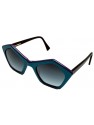 Gafas de sol Karina G-259AZME