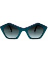 Sunglasses Karina G-259AZME