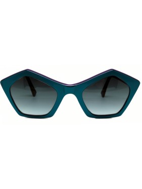 Sunglasses Karina G-259AZME