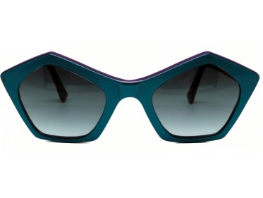 Sunglasses Karina G-259AZME