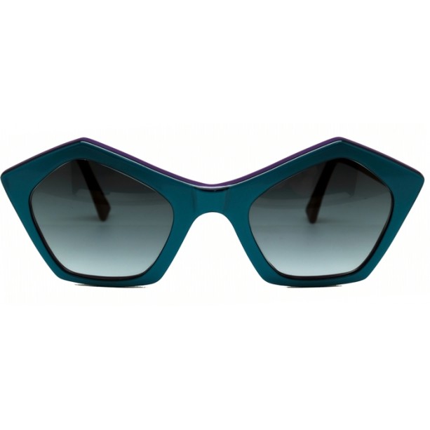 Gafas de sol Karina G-259AZME