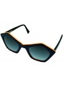 Gafas de sol Karina G-259MOME