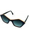 Sunglasses Karina G-259MOME