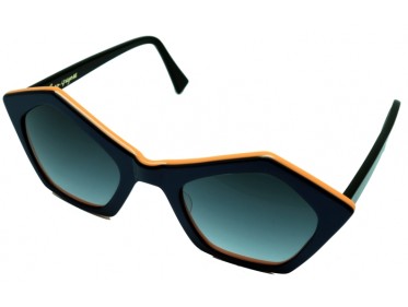 Gafas de sol Karina G-259MOME