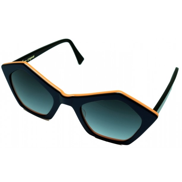 Gafas de sol Karina G-259MOME