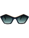 Sunglasses Karina G-259MOME