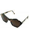 Sunglasses Karina G-259CA