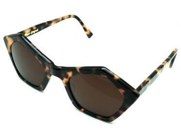 Gafas de sol Karina G-259CA