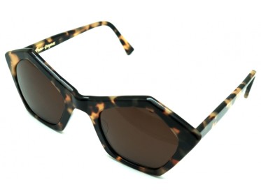 Sunglasses Karina G-259CA