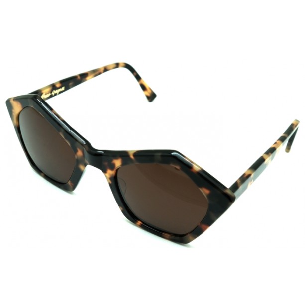 Gafas de sol Karina G-259CA