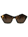 Sunglasses Karina G-259CA