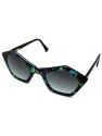 Sunglasses Karina G-259CAMCAL