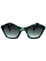 Sunglasses Karina G-259CAMCAL