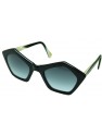 Gafas de sol Karina G-259NE