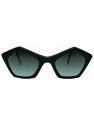 Sunglasses Karina G-259NE