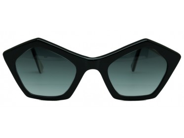 Sunglasses Karina G-259NE