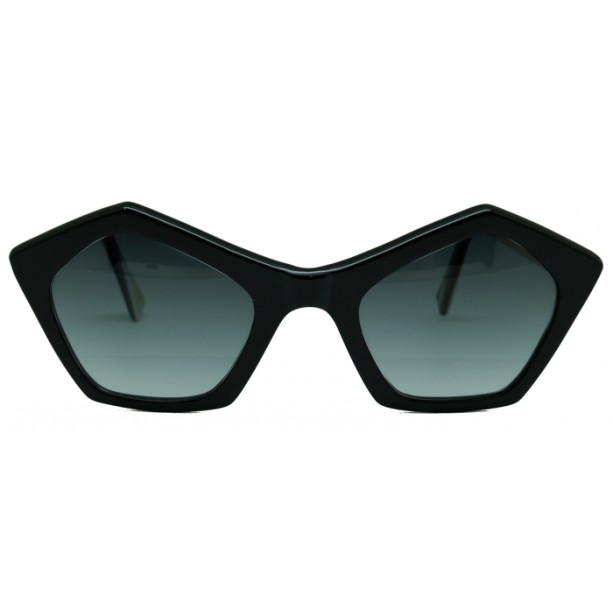 Sunglasses Karina G-259NE