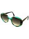 Sunglasses BRIGITTE G-256TUR