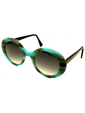 Sunglasses BRIGITTE G-256TUR