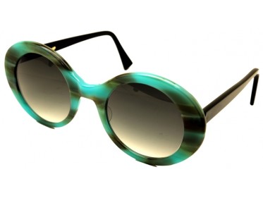 Sunglasses BRIGITTE G-256TUR