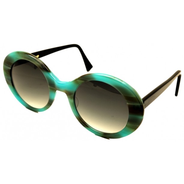 Sunglasses BRIGITTE G-256TUR