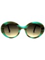 Sunglasses BRIGITTE G-256TUR G