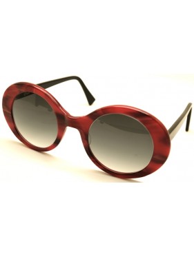 Sunglasses BRIGITTE G-256RO G