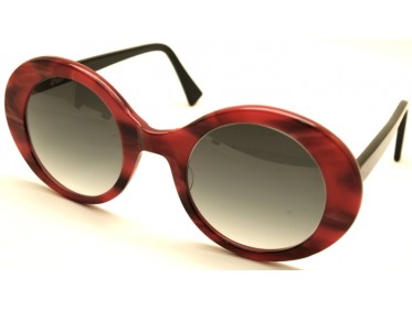 Sunglasses BRIGITTE G-256FR