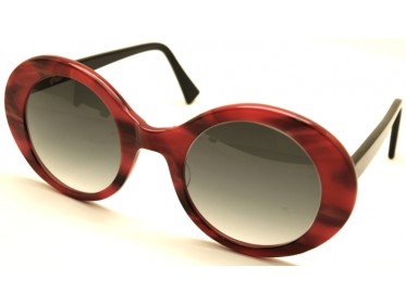 Sunglasses BRIGITTE G-256RO G