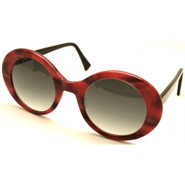 Sunglasses BRIGITTE G-256RO G