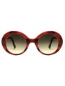 Sunglasses BRIGITTE G-256RO G