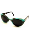 Gafas de Sol Karen G-246TUR