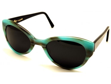 Gafas de Sol Karen G-246TUR