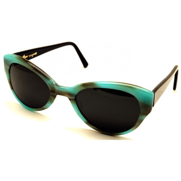 Gafas de Sol Karen G-246TUR